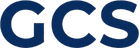 GCS